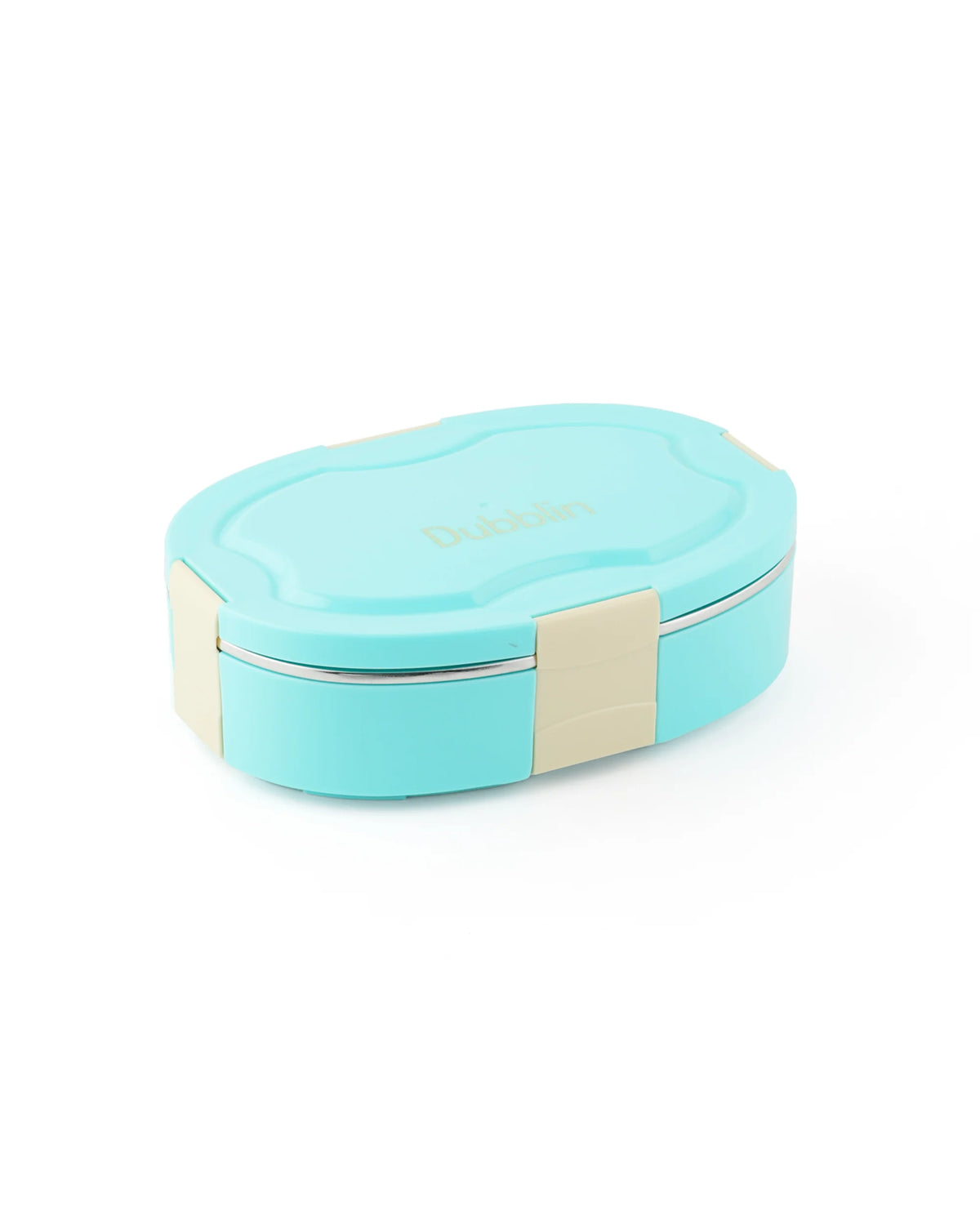 Dubblin Sophia Insulated Lunch Box