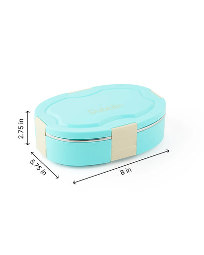 Dubblin Sophia Insulated Lunch Box