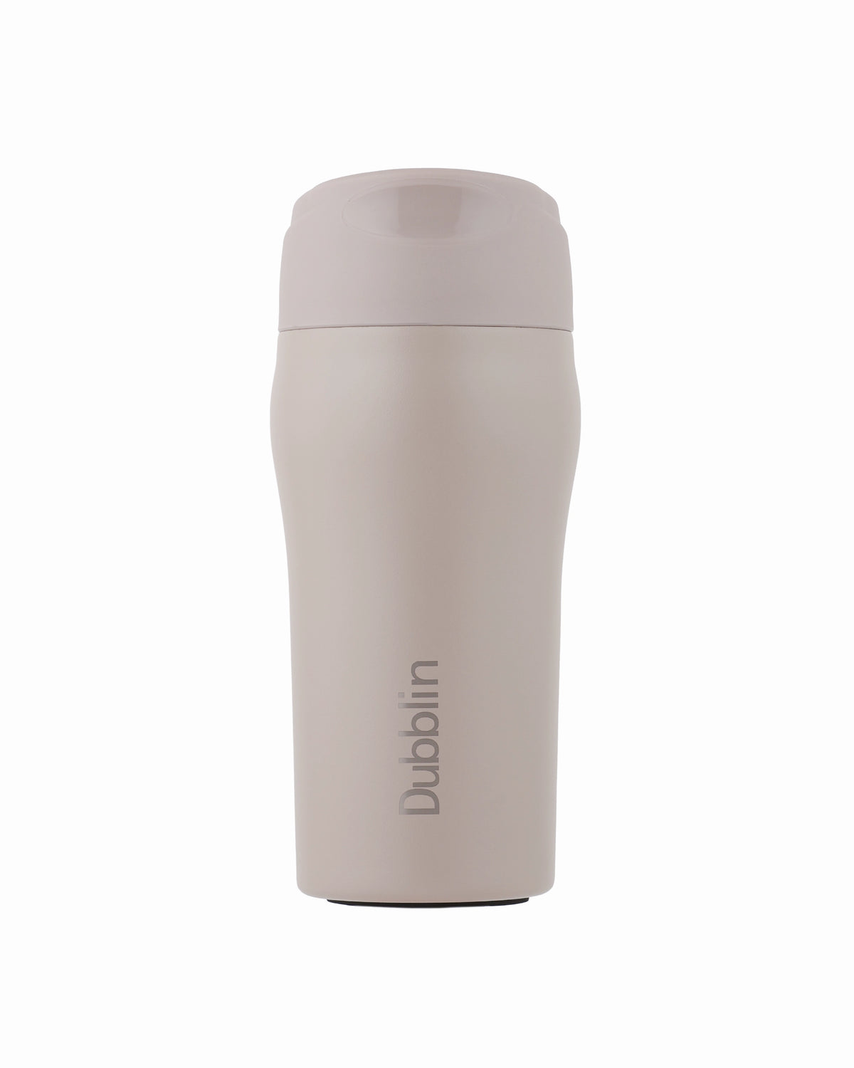 Dubblin Lido Stainless Steel Mug 270 ml
