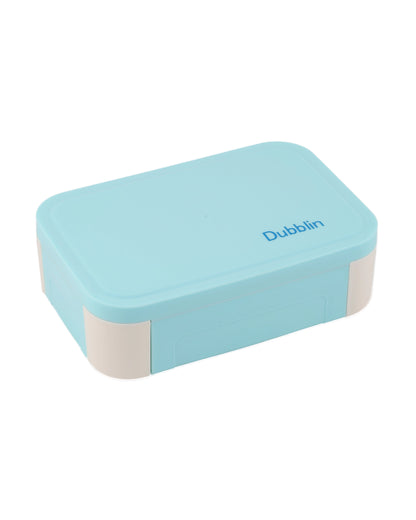 Dubblin Slim Insulated Lunch Box