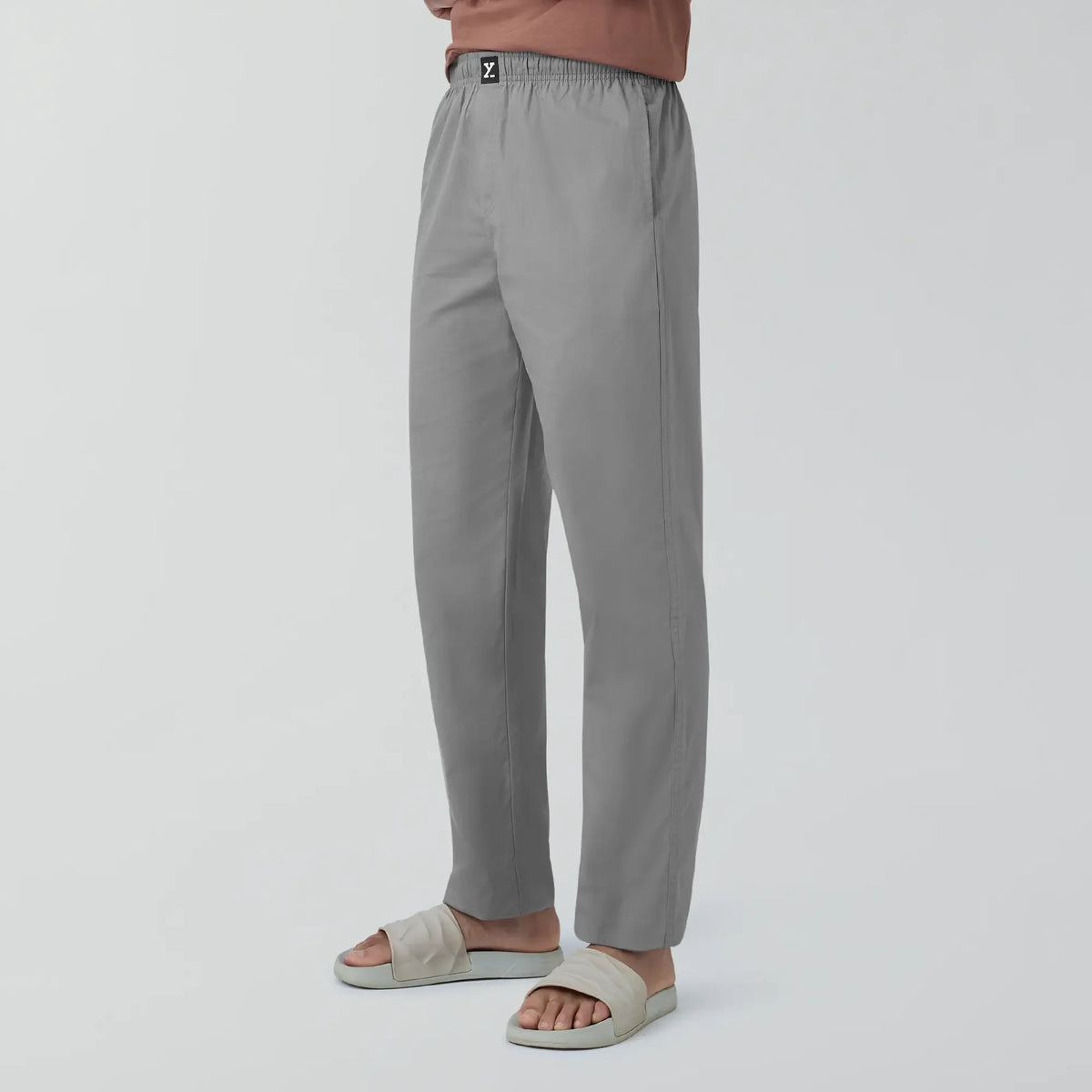 XYXX Pace Cotton Pyjamas (Pack of 2) - view 5
