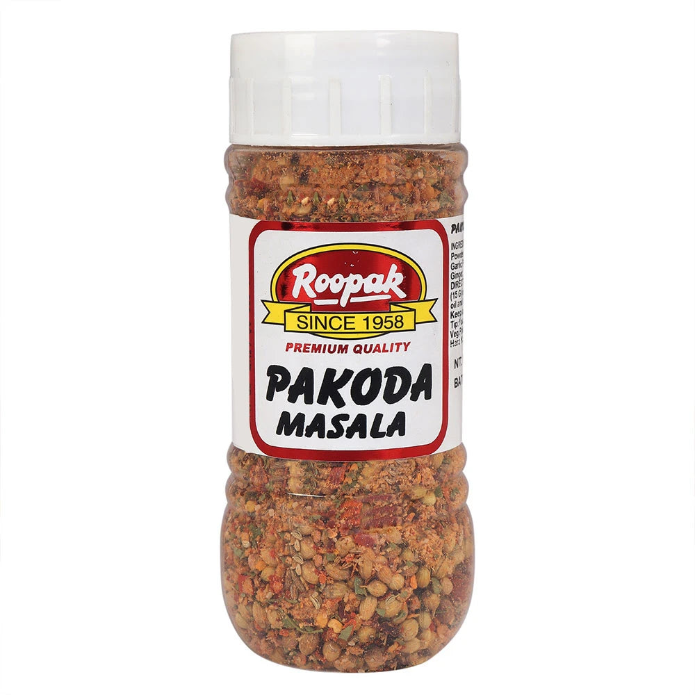 Roopak Pakoda Masala