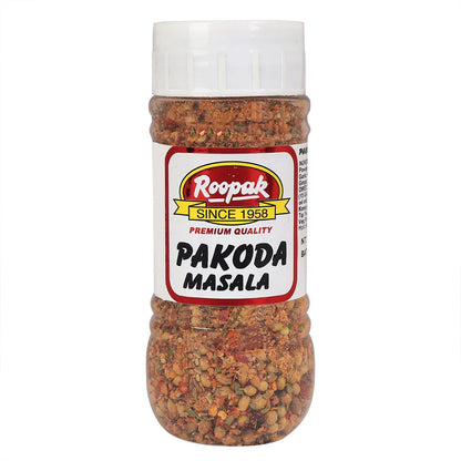 Roopak Pakoda Masala