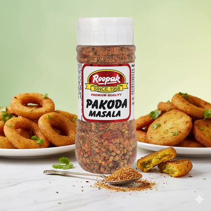 Roopak Pakoda Masala