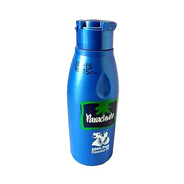 Parachute 100% Pure Coconut Oil 45ml