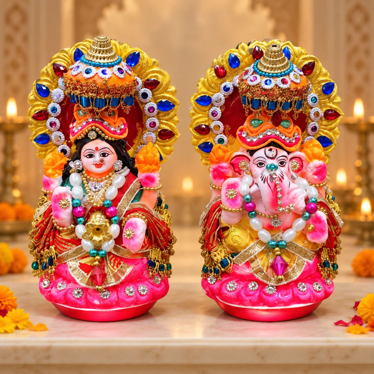 Diwali Kit