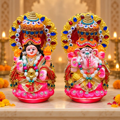 Diwali Kit