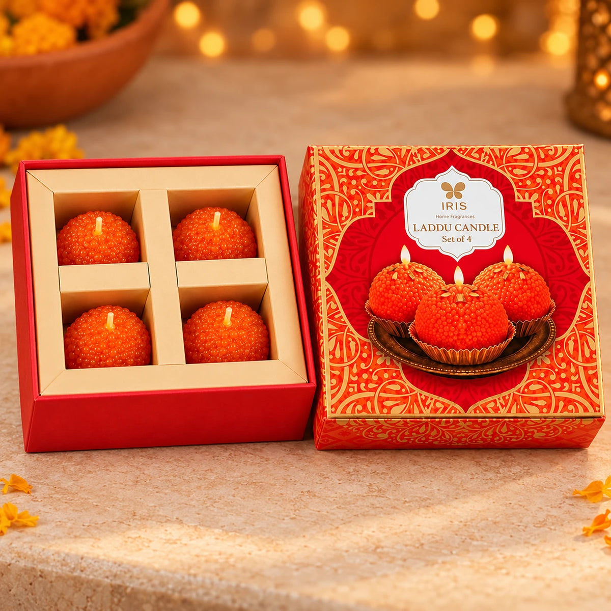 Diwali Kit