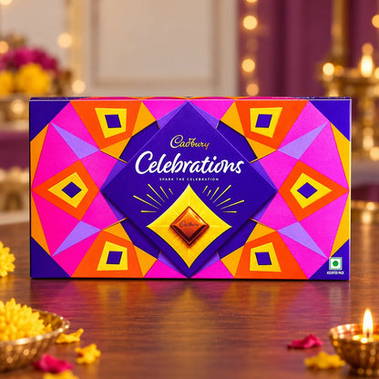 Diwali Kit