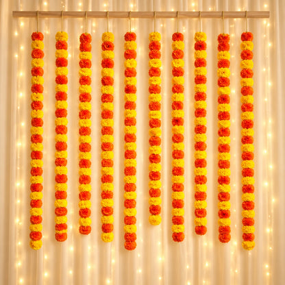 Diwali Kit