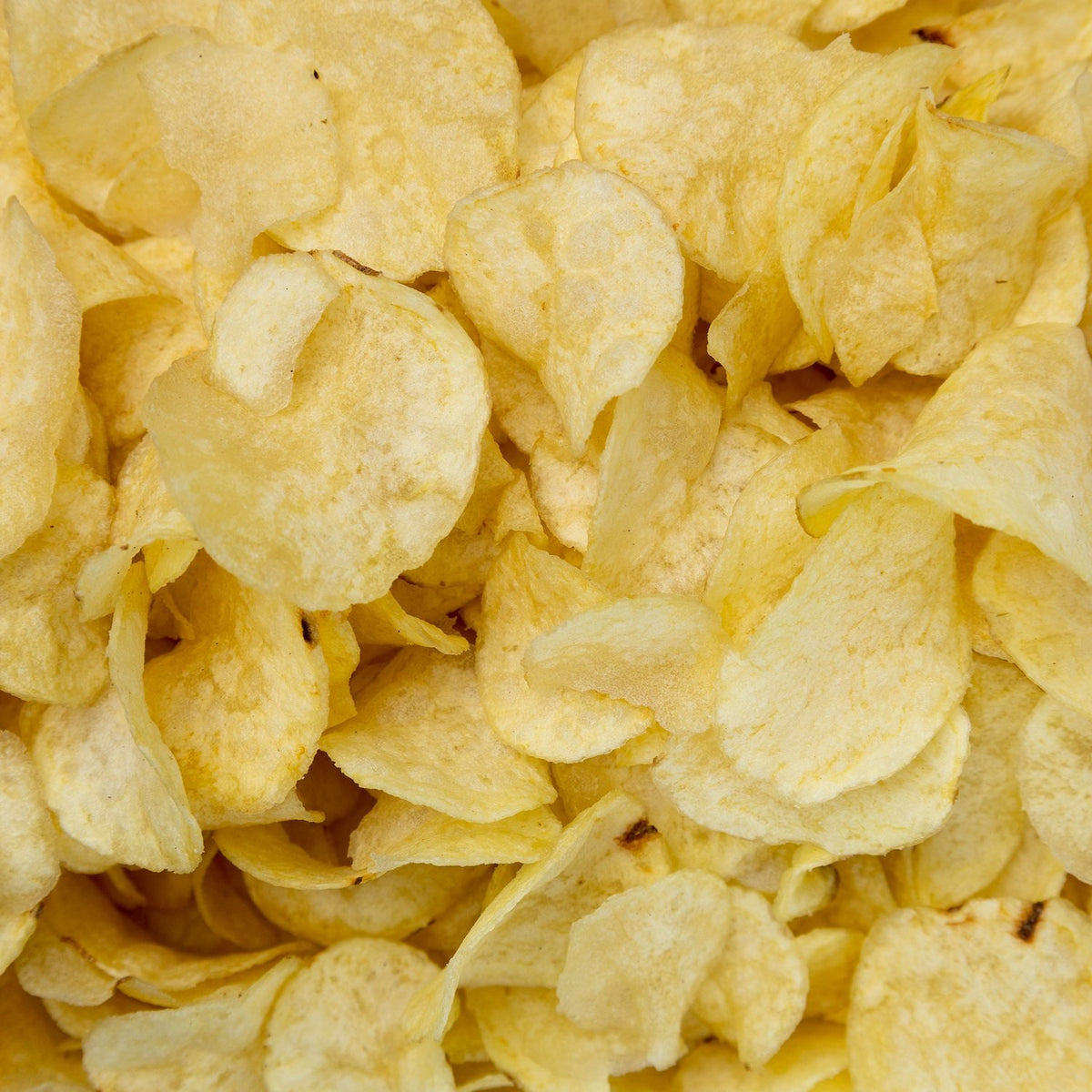 Atul Purohit Sweets Batata Potato Salted
