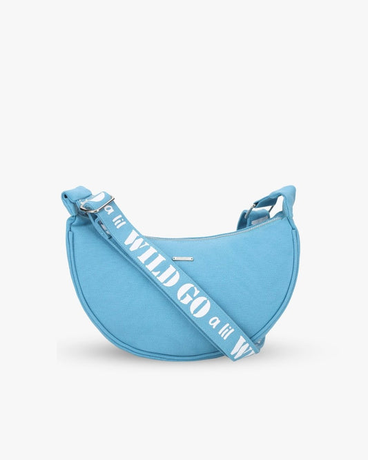 Ecoright Free Spirited Sling Bag