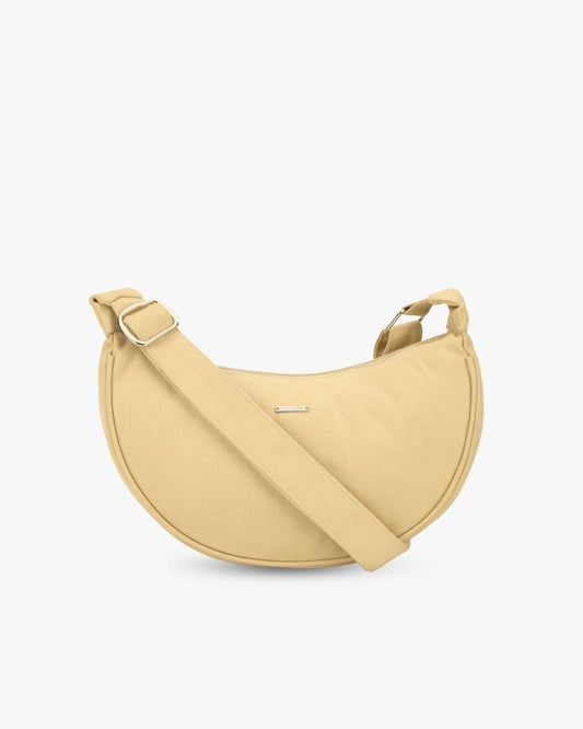 Ecoright Baesic Sling Bag