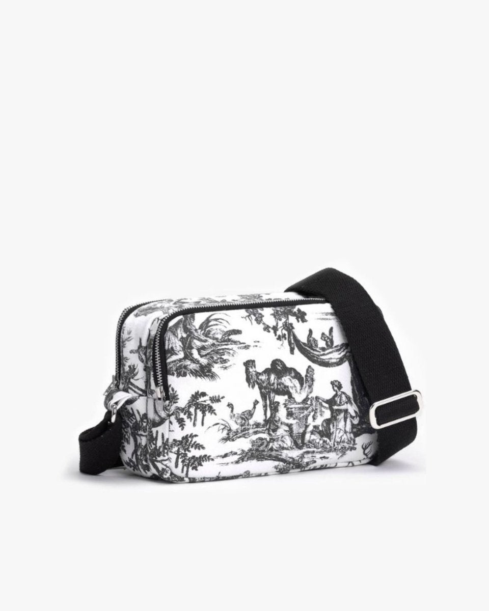Ecoright Riverine Box Sling