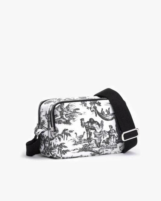 Ecoright Riverine Box Sling