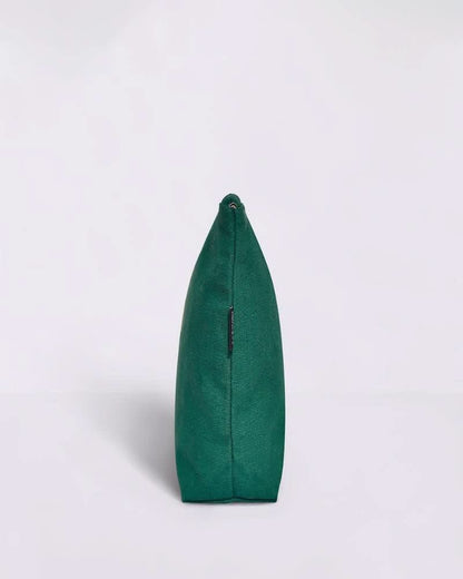 Ecoright Fierce Beauty Cosmetic Pouch