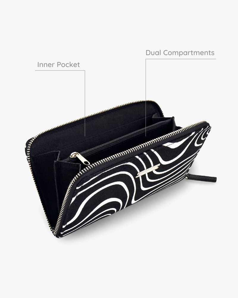Ecoright Contours