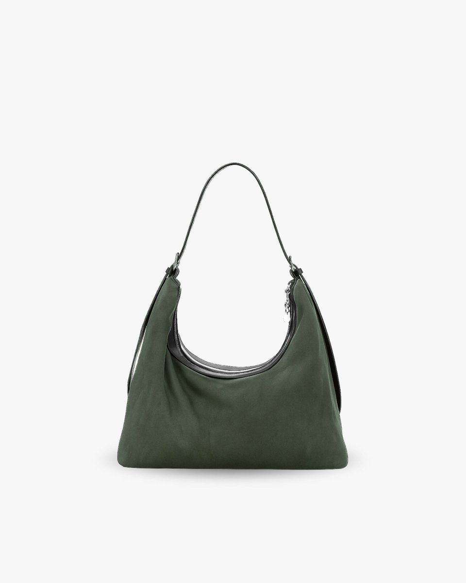 Ecoright Noon Crossbody Bag
