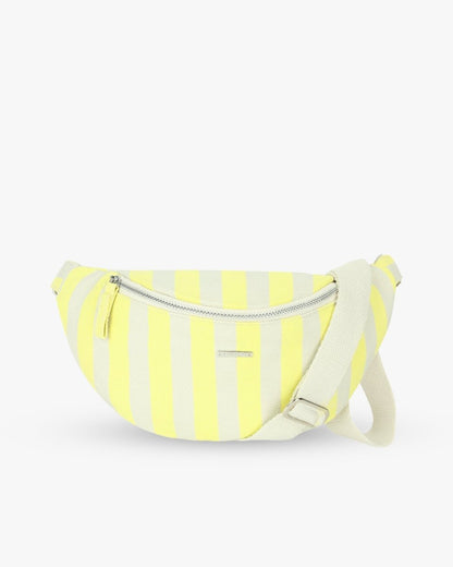 Ecoright Lemonade Fanny Pack