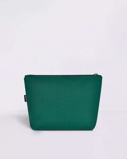 Ecoright Fierce Beauty Cosmetic Pouch