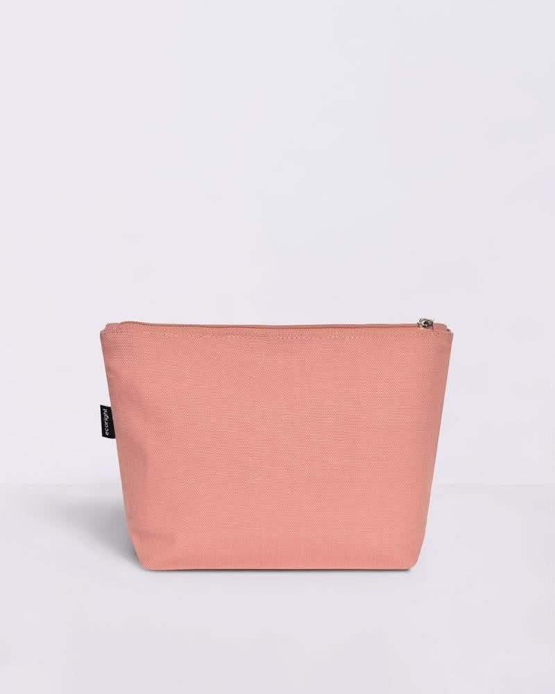 Ecoright Summer Haze Cosmetic Pouch
