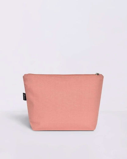Ecoright Summer Haze Cosmetic Pouch