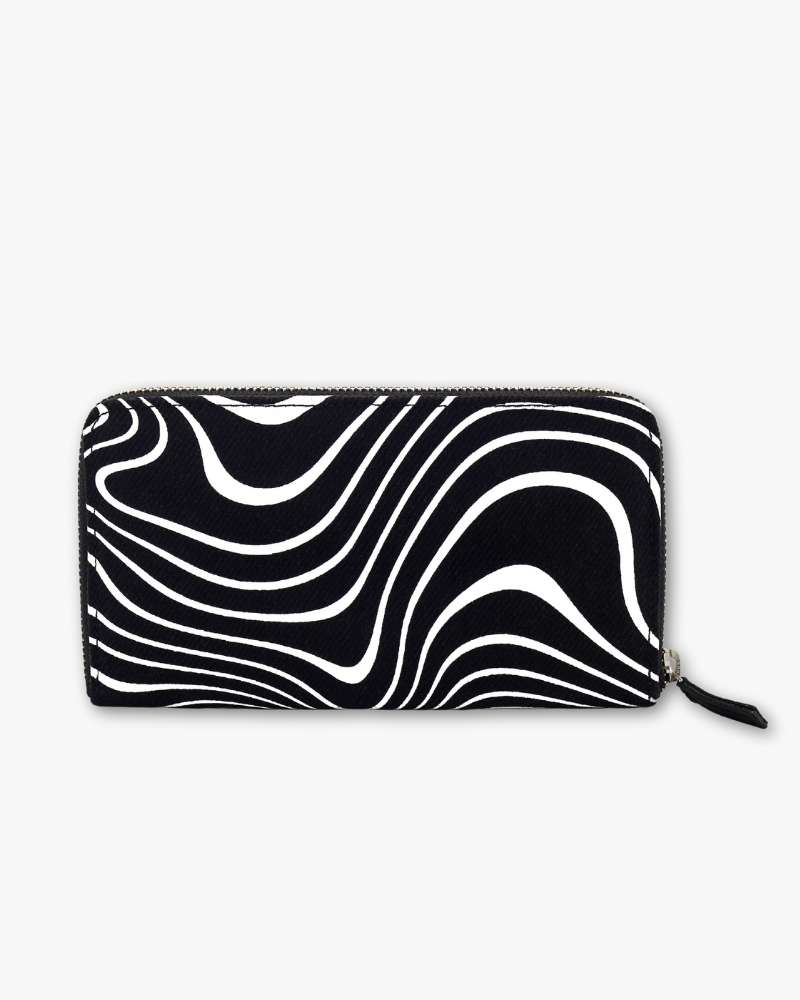 Ecoright Contours