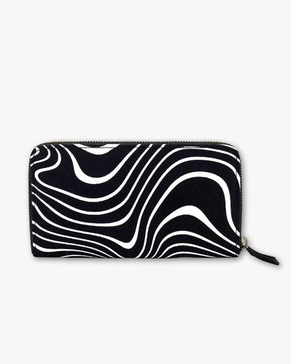 Ecoright Contours