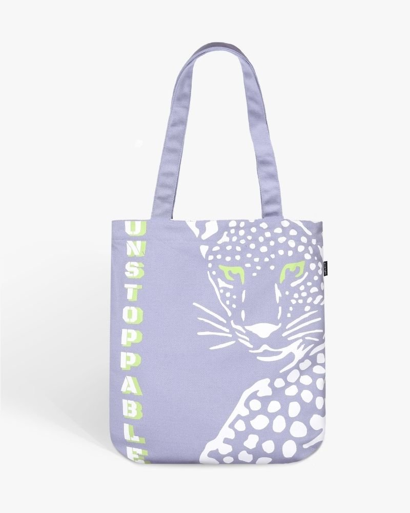 Ecoright Unstoppable You City Tote