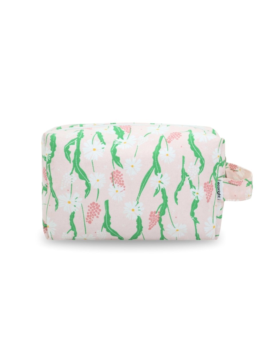 Ecoright Reverie Travel Pouch