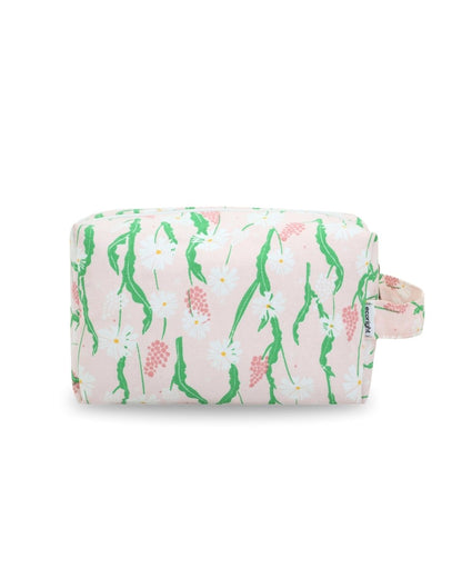 Ecoright Reverie Travel Pouch