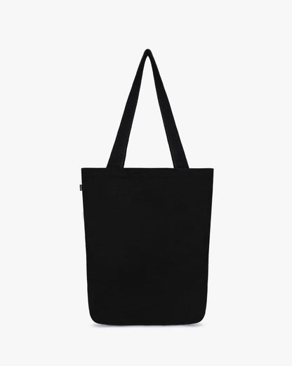 Ecoright Cosmic Dreamer Zipper Tote Bag