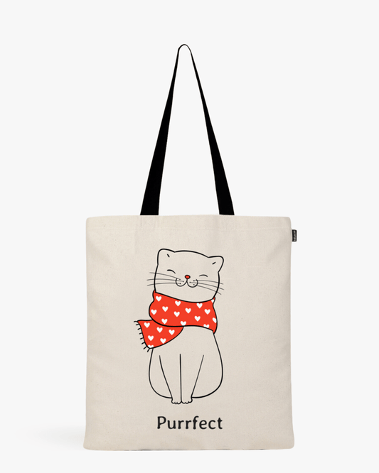 Ecoright Purrfect Cat (Natural)