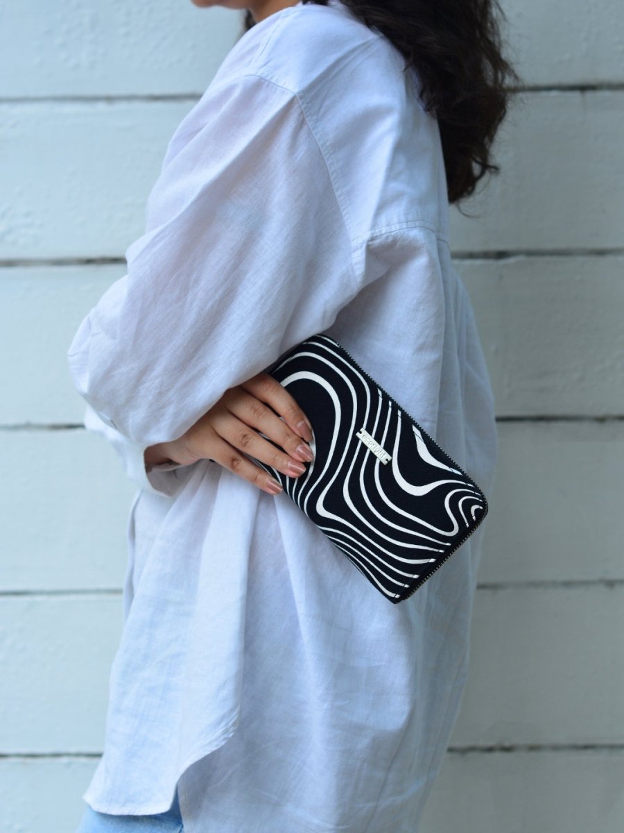 Ecoright Contours