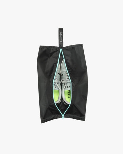 Ecoright Shoe Bags (Set of 2)