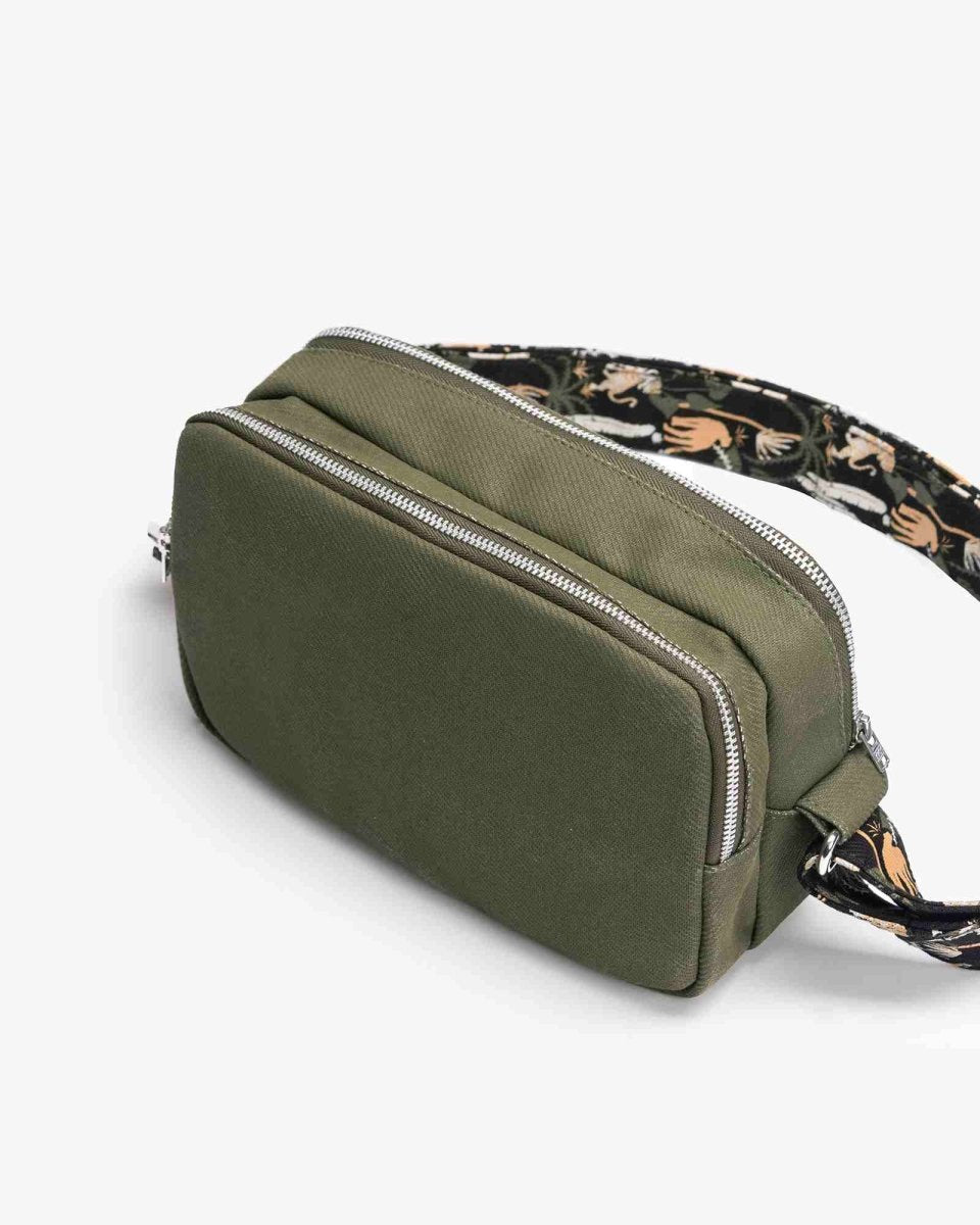 Ecoright Night Safari Box Sling