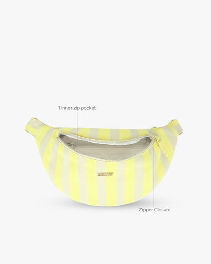 Ecoright Lemonade Fanny Pack