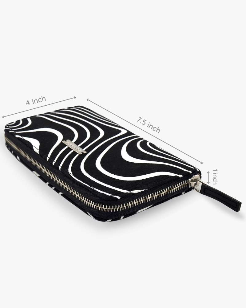 Ecoright Contours
