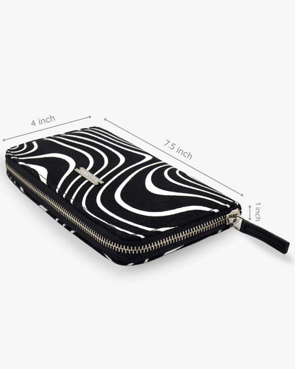 Ecoright Contours