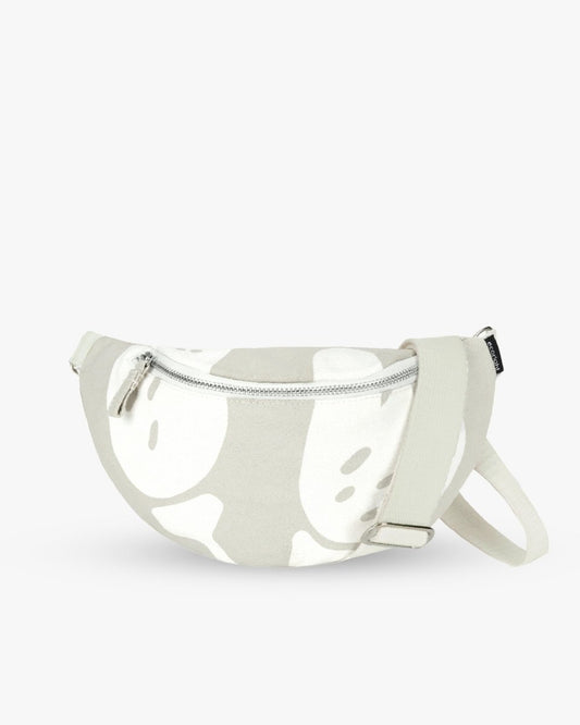 Ecoright Traces Fanny Pack
