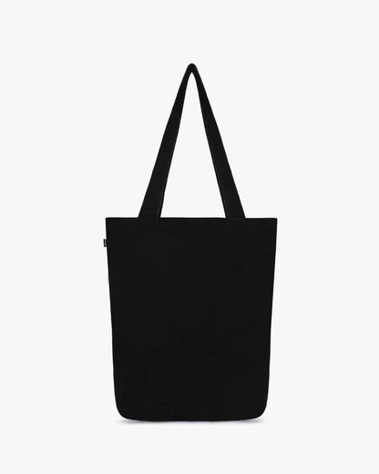Ecoright Houston we have a problem Zipper Tote Bag