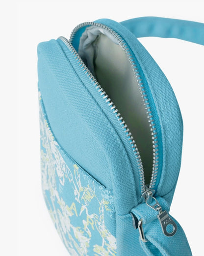 Ecoright Safar Phone Bag