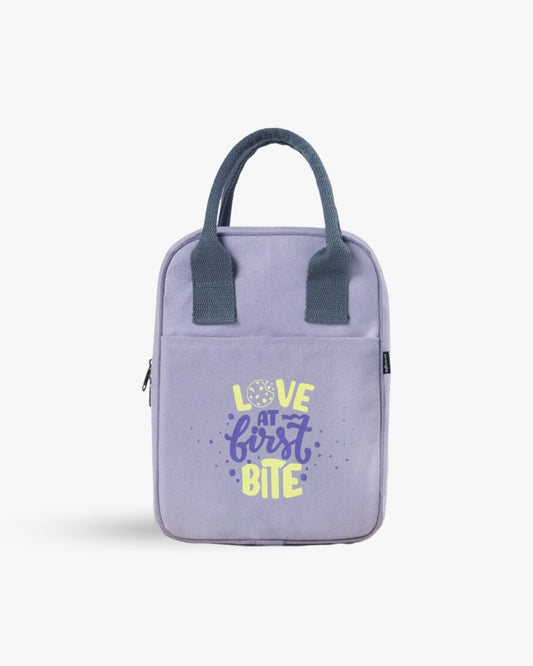 Ecoright Lovestruck Lunch Bag