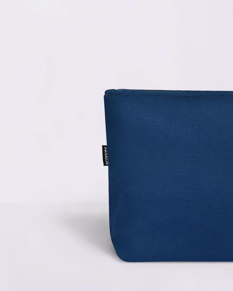 Ecoright Moonphasing Cosmetic Pouch