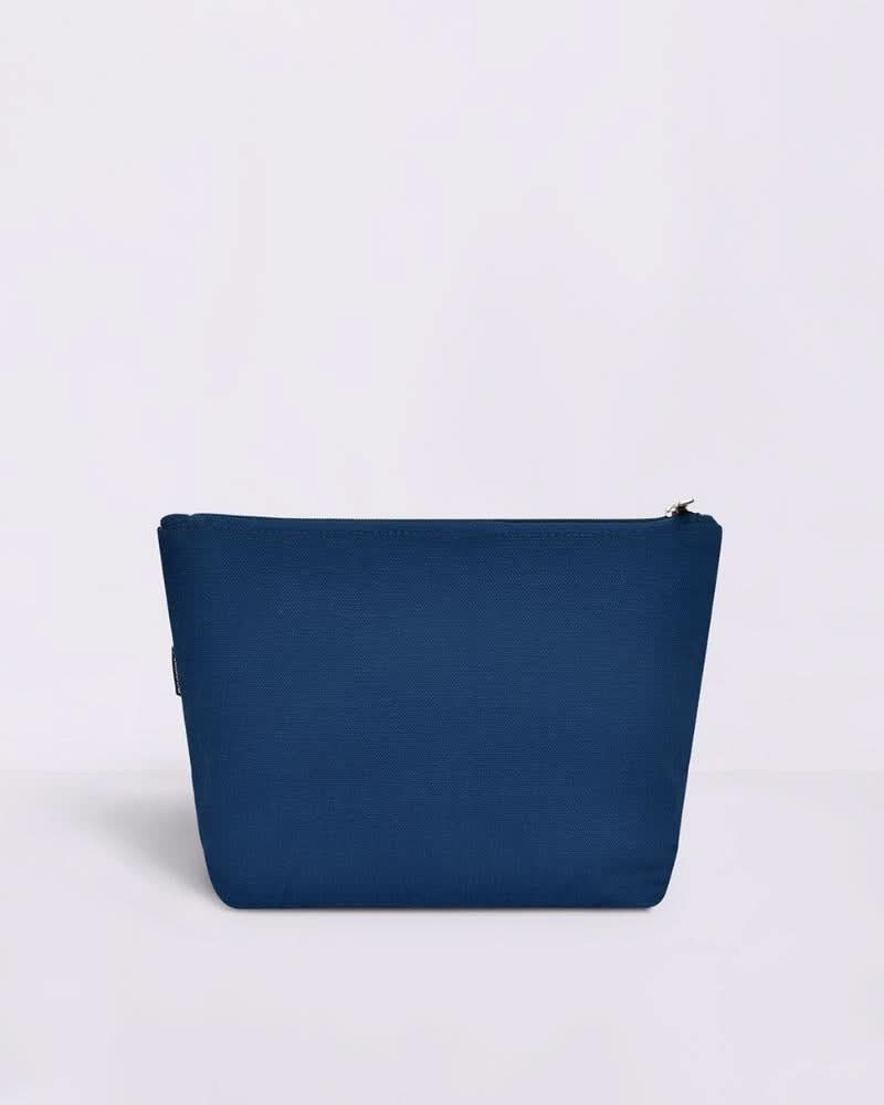 Ecoright Moonphasing Cosmetic Pouch