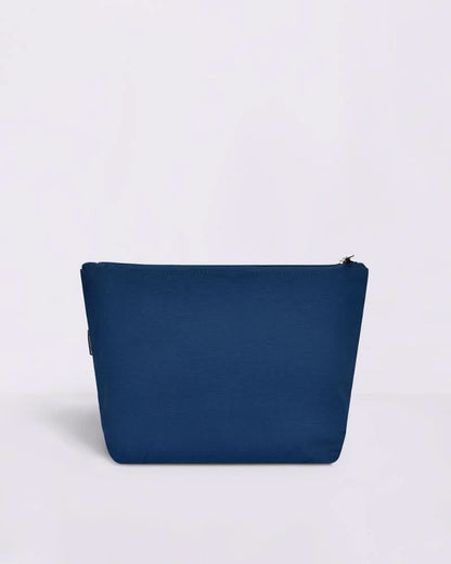 Ecoright Moonphasing Cosmetic Pouch