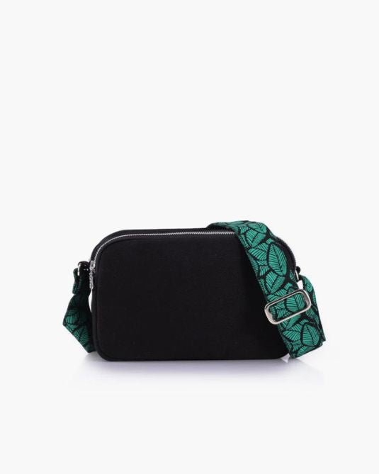 Ecoright Ivy Dreams Box Sling