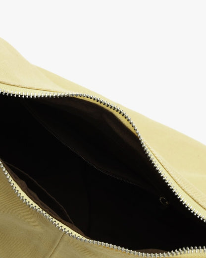 Ecoright SPF Crossbody Bag