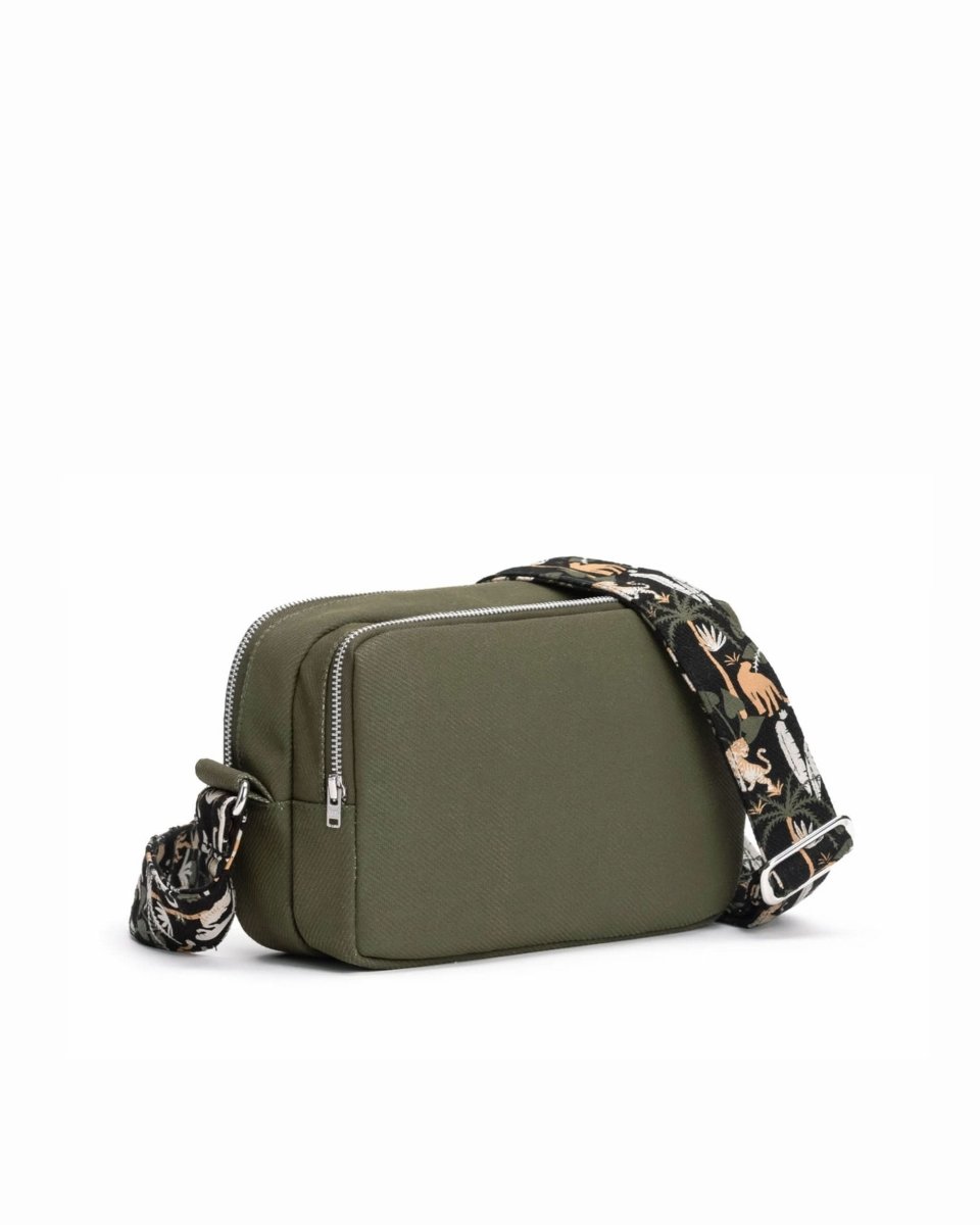 Ecoright Night Safari Box Sling