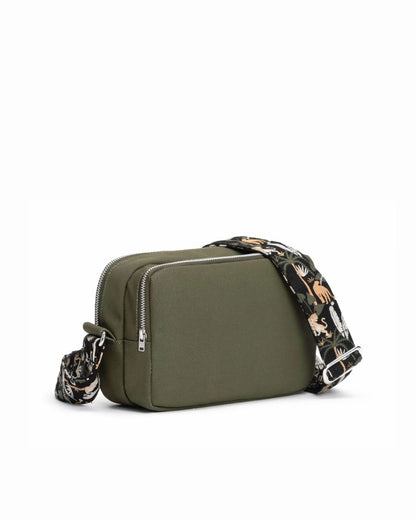 Ecoright Night Safari Box Sling